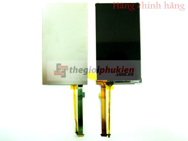 Màn hình HTC EVO 3D - G17 Công ty